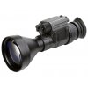 AGM PVS-14 NL2